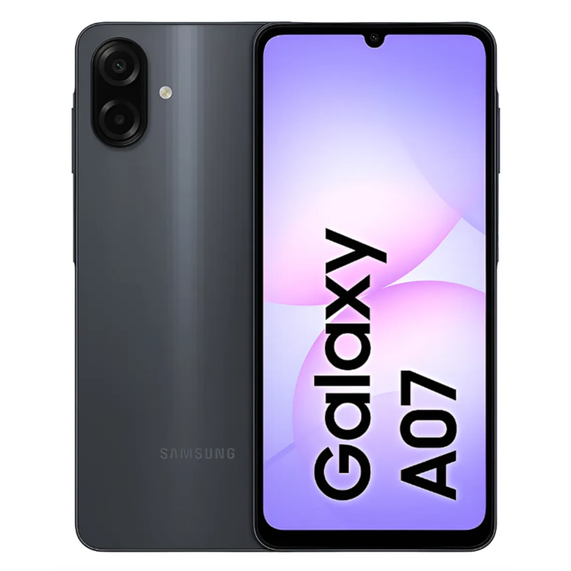 Samsung Galaxy A07 256GB-bc48d3a5-cfe0-49db-8dce-755b0d735641