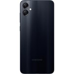 Samsung, Smartphone Samsung Galaxy A05 128GB/4GB RAM, Tela 6,7"