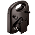 Sanduicheira Arno Compacta com Placas Antiaderentes SACB 127V Preto-fe8533dd-d5c1-48f3-a933-32438bac42a8