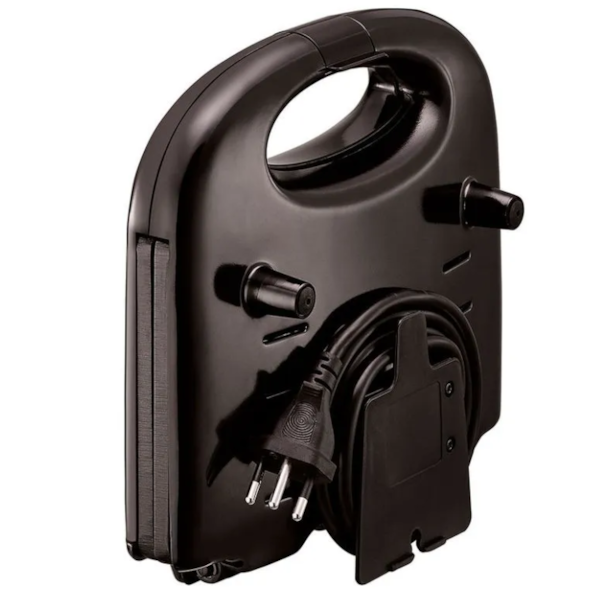 Sanduicheira Arno Compacta com Placas Antiaderentes SACB 127V Preto-9f3dcb5b-0d86-4872-a0e3-2a4a72612124