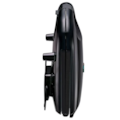 Sanduicheira Arno Compacta com Placas Antiaderentes SACB 127V Preto-d54972f5-66b7-4d77-9e9d-92533a2d64f0