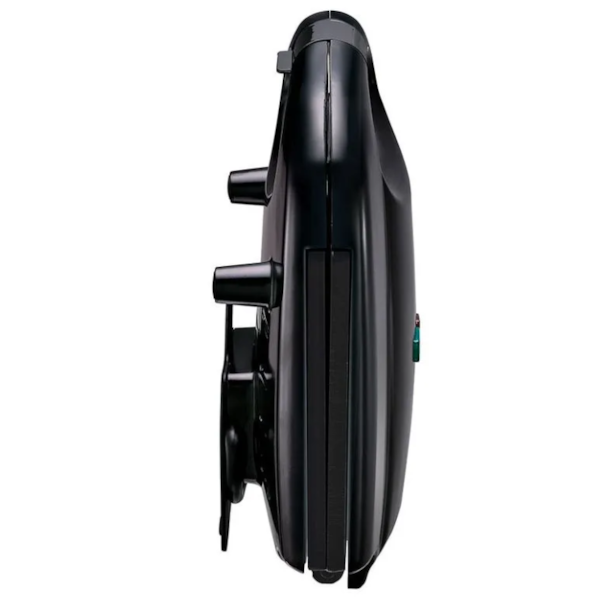 Sanduicheira Arno Compacta com Placas Antiaderentes SACB 127V Preto-b4bdcde7-8088-4caf-9fe1-e4a4d4442da9