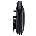 Sanduicheira Arno Compacta com Placas Antiaderentes SACB 127V Preto-6fb32fd9-562c-44ec-bdd4-9a8baf30526b