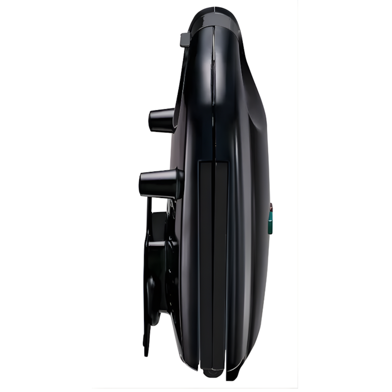 Sanduicheira Arno Compacta com Placas Antiaderentes SACB 127V Preto-b0508403-2742-4521-9260-53208925f3de