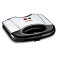 Sanduicheira Arno Inox 127V Sac Sm212D74-284e6740-2053-47ce-aef2-088d7a4ab2f4