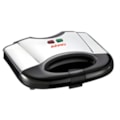 Sanduicheira Arno Inox 127V Sac Sm212D74-bd73929c-91aa-468a-b566-b8facc7796f9