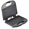 Sanduicheira Arno Inox 127V Sac Sm212D74-f05bb422-7fa3-48b1-a136-8333ce58094a
