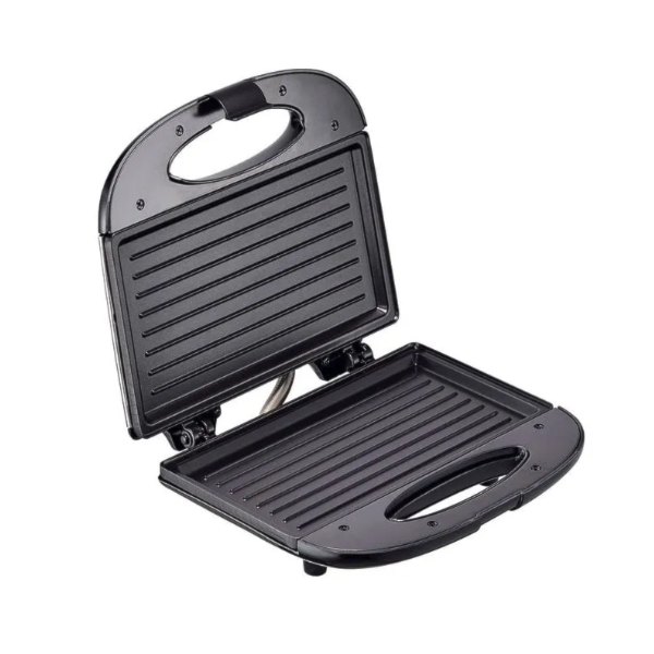 Sanduicheira Arno Inox 127V Sac Sm212D74-59461bac-12ec-4971-a8a5-22d86f30fe7f