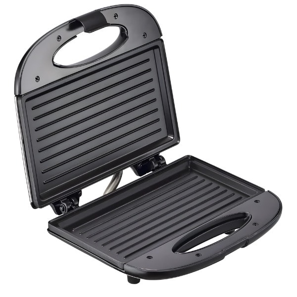 Sanduicheira Arno Inox 127V Sac Sm212D74-1afb88d0-dad8-40d3-bd88-14c98a689e0e