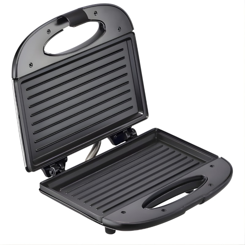 Sanduicheira Arno Inox 127V Sac Sm212D74-afa359ef-c756-4b73-a406-5c84b23a8883