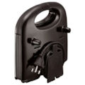 Sanduicheira Arno Inox 127V Sac Sm212D74-2b3aceeb-7310-43ae-a054-c72c063cf7e2