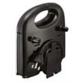 Sanduicheira Arno Inox 127V Sac Sm212D74-4590a428-e872-448f-a39d-5f40af867478