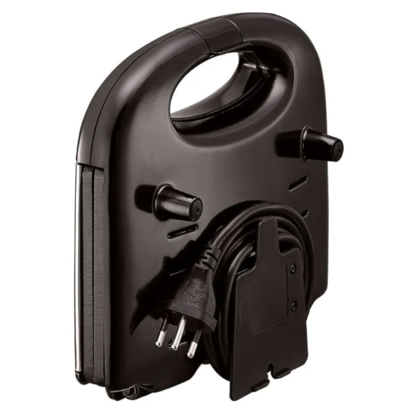 Sanduicheira Arno Inox 127V Sac Sm212D74-ea2e792a-ff52-4c6e-8575-4366ff5f593b