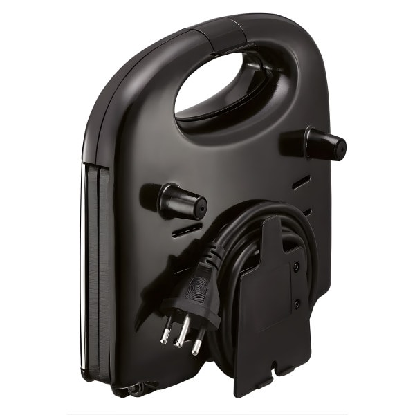 Sanduicheira Arno Inox 127V Sac Sm212D74-ab653e0e-bf2a-40f1-b13f-972b6826af2f