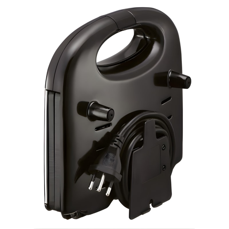 Sanduicheira Arno Inox 127V Sac Sm212D74-120adfcc-5128-498a-b23e-ed070be057da