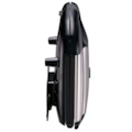 Sanduicheira Arno Inox 127V Sac Sm212D74-67c6540d-4e47-4f65-b59f-3c9f91deaecf