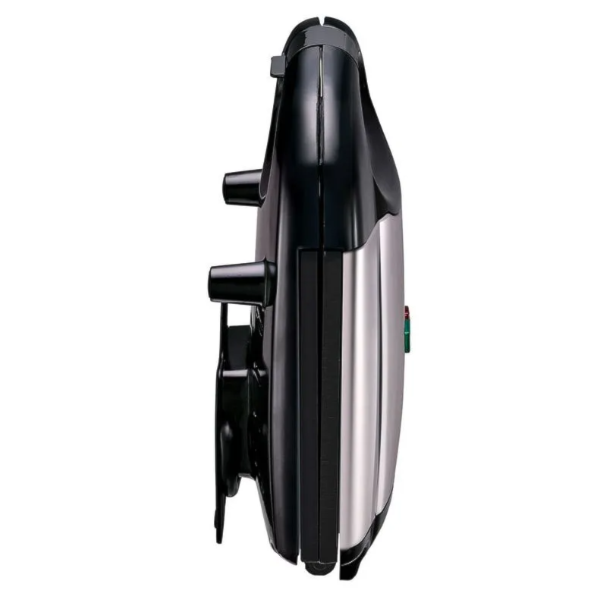 Sanduicheira Arno Inox 127V Sac Sm212D74-6c94c95d-3f87-4b95-aa68-00aa358c90dd