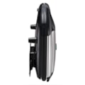 Sanduicheira Arno Inox 127V Sac Sm212D74-fd2c75a1-605f-470f-b698-903d91e487c5
