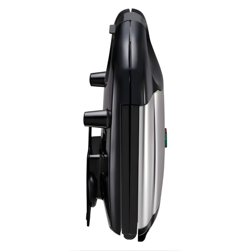 Sanduicheira Arno Inox 127V Sac Sm212D74-3cb64c16-51a2-4b74-aa4a-0951d6cb2f36