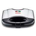 Sanduicheira Arno Inox 127V Sac Sm212D74-f25caf5b-5b8a-4586-86a5-7472a883e3b0