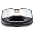 Sanduicheira Arno Inox 127V Sac Sm212D74-a2299f74-a7b9-4c37-b013-34302e12a0e8