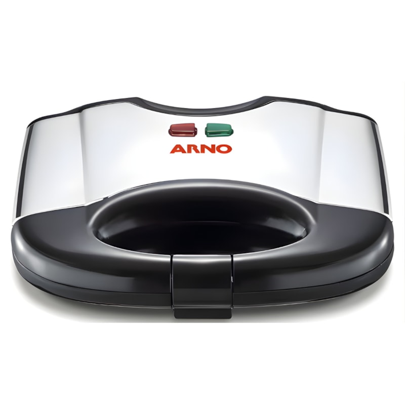 Sanduicheira Arno Inox 127V Sac Sm212D74-17705e47-02af-4a9b-b907-6c62a85c6534