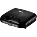 Sanduicheira e Grill Amvox 110V AMS 370 Black-1de13202-6c46-4c9f-b33e-d7e202b5c81a