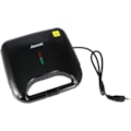 Sanduicheira e Grill Amvox 110V AMS 370 Black-aabae18f-2ac5-4ddd-8b4e-edd3a42b86ed