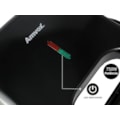 Sanduicheira e Grill Amvox 110V AMS 370 Black-91a9139b-2e3c-42ee-807f-d26fc3b2448e