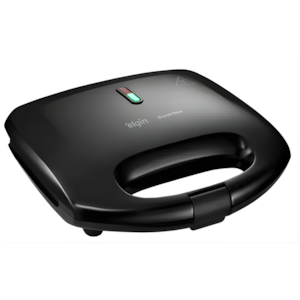 Sanduicheira Elgin Brunch Time 800W 127V