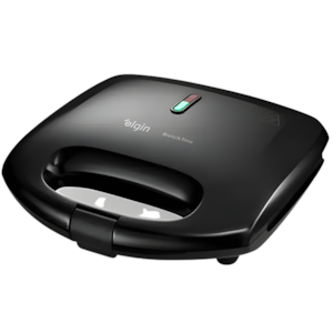 Sanduicheira Elgin Brunch Time 800W 127V