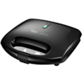 Sanduicheira Elgin Brunch Time 800W 127V-bb7eece6-86b1-47ec-a928-18e7ceecf1f1
