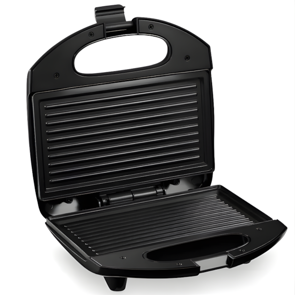 Sanduicheira Elgin Brunch Time 800W 127V-9c1200bb-3e66-42ac-bb92-64c62e79d264