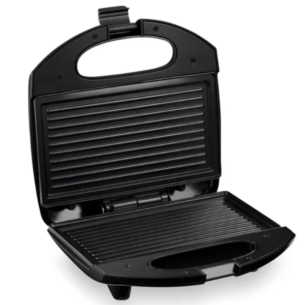 Sanduicheira Elgin Brunch Time 800W 127V-ef2dd37d-d16e-4c96-8ee2-d228be44703e