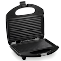 Sanduicheira Elgin Brunch Time 800W 127V-7b9ab696-066c-48e9-8d98-4fcc137ac9d0