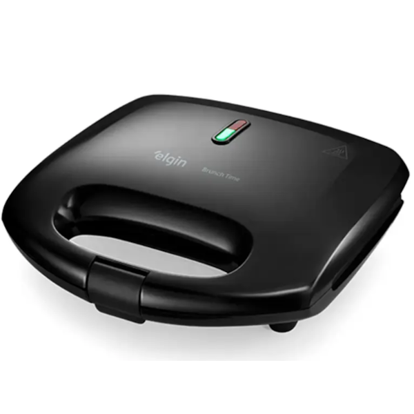 Sanduicheira Elgin Brunch Time 800W 127V-e91ab05e-1f30-4ef3-9cd2-2e5070e5ca9c