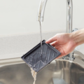 Sanduicheira Gaabor Pocket Off White 127V -4db04e96-2139-4a69-b4d1-af7eb78d905f