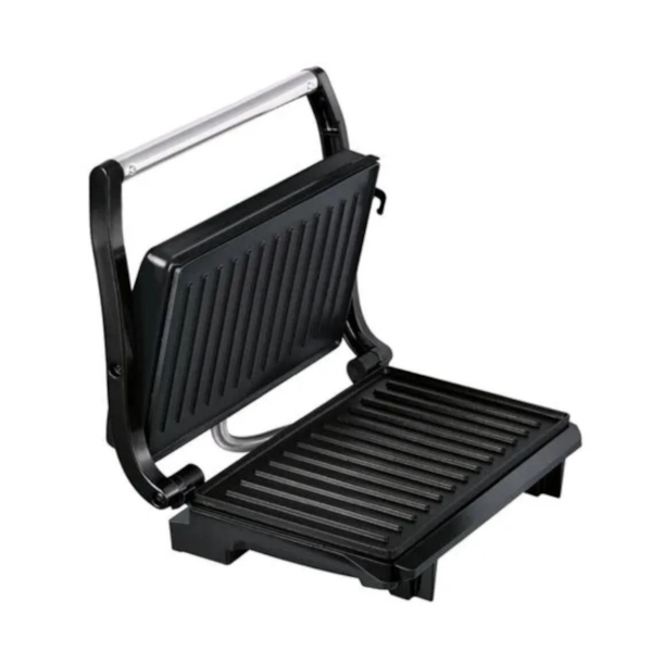 Sanduicheira Grill Arno Pinini Compact 127V GPTO Preto-c28a9d64-ff59-4852-bf9f-1164f4615bed