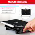 Sanduicheira Grill Arno Pinini Compact 127V GPTO Preto-b9204e53-8879-46d2-940a-e26fe8d8eb3f