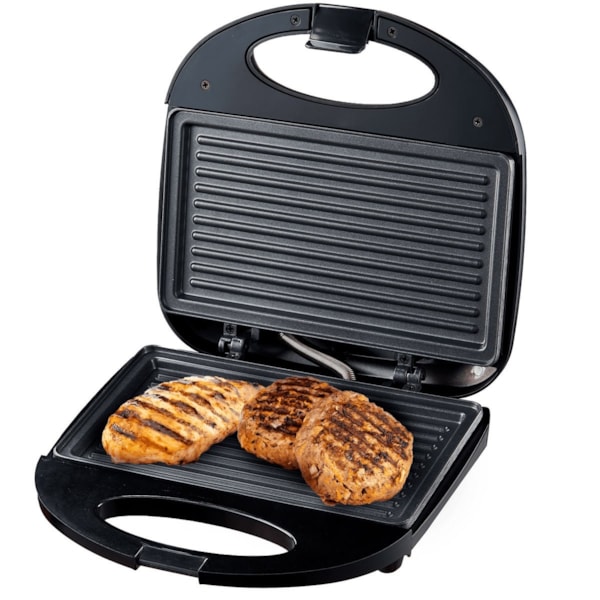 Sanduicheira Mallory Classic Grill 127V B96801001-d5e98f4c-dca8-4fd9-ade1-bdb2b7563b74