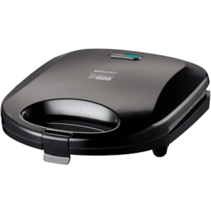 Sanduicheira Mallory Classic Grill 127V B96801001