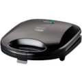 Sanduicheira Mallory Classic Grill 127V Preto-920aafdc-0766-4797-908a-9f7853177dc9