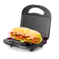 Sanduicheira Mallory Grill Max Inox 127V-7cb3fd29-0139-4916-a182-0d99fac0c0f8