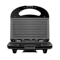 Sanduicheira Mallory Grill Max Inox 127V-2d873832-a60e-4f89-8df5-f0a931f67389