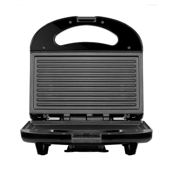 Sanduicheira Mallory Grill Max Inox 127V-67ee8100-9739-44a5-9b3b-4281004db16f