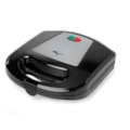 Sanduicheira Mallory Grill Max Inox 127V-28282be6-2fd2-4a27-aa3c-85d2acd7ce97