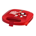 Sanduicheira Mallory Mickey 127V-dfebc6da-f476-4cc0-8610-0e6dcfa599bd