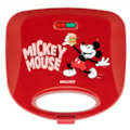 Sanduicheira Mallory Mickey 127V-939bd9f3-960c-4756-b3eb-c57f5ac95fee
