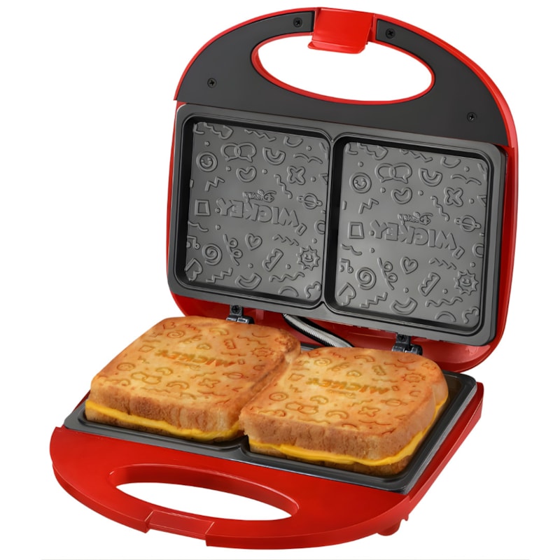 Sanduicheira Mallory Mickey 127V-fb14dd23-4152-4495-bb56-7d497d7908bd