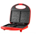 Sanduicheira Mallory Mickey 127V-c54b285e-0601-404f-b447-24fbb9000740